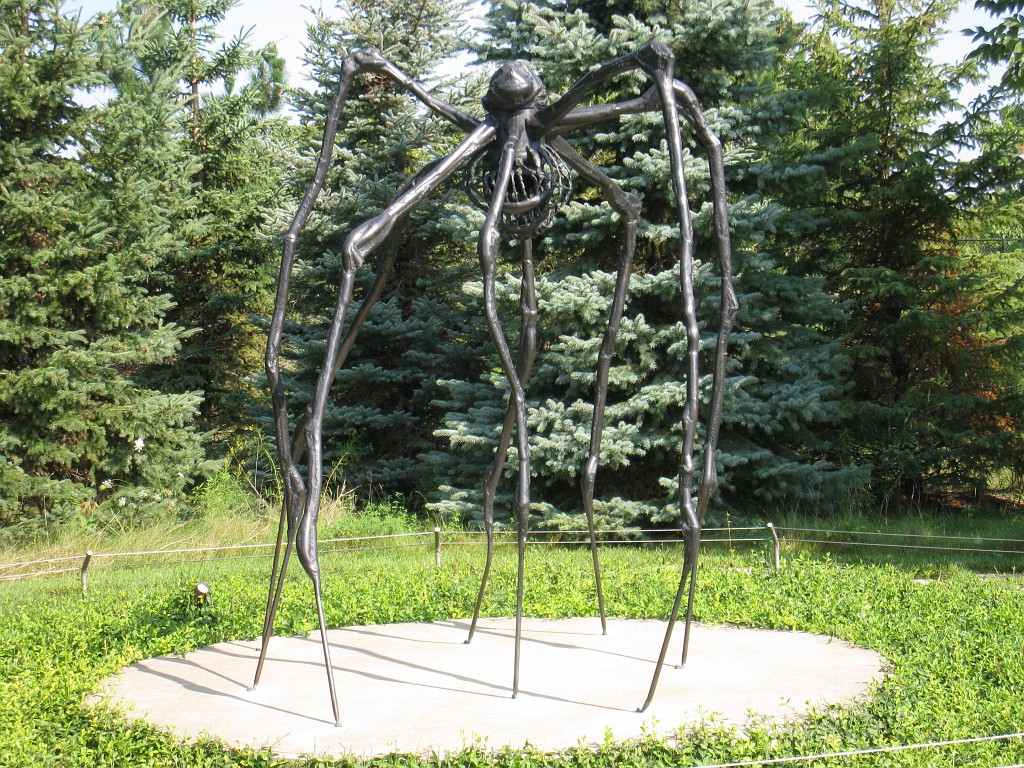 Michigans West Coast 2009 1080.jpg - Labor Day 2009. A trip along Michigans west coast to see beachs, art and buffets.